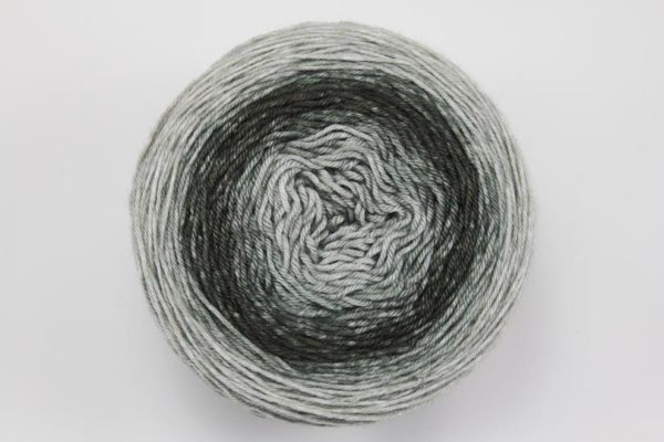 Bûcheron Clair/foncé/clair Bûcheron Clair/foncé/clair
