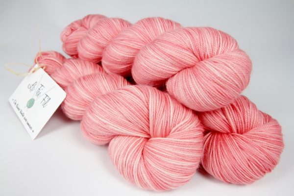 ROSE EN BOUTON - MCS ROSE EN BOUTON - MCS